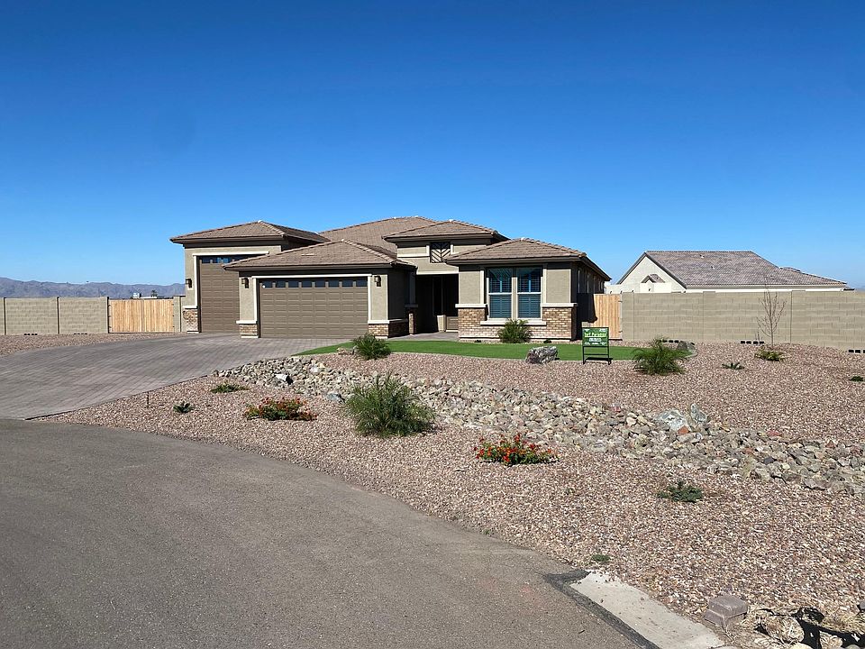 1st image of 13622 W Sierra Vista Ct