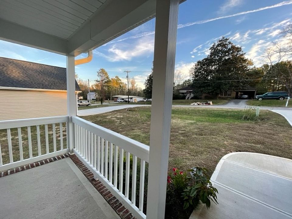 103 Tanglewood Dr, Louisburg, NC 27549 Zillow