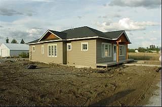 1st image of 16521 E Alki