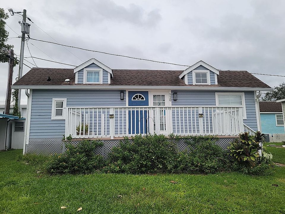 1st image of 2346 Druid Rd #520