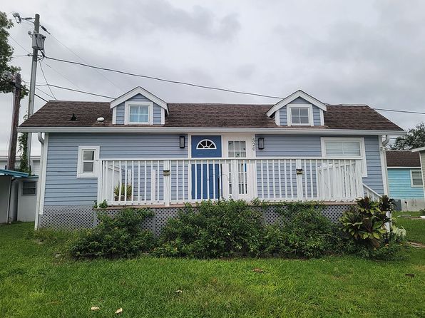 2346 Druid Rd #520