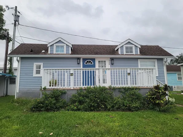 2346 Druid Rd #520, Clearwater, FL 33764