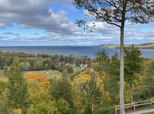 4920 N Landmark Cir #2323, Egg Harbor, WI 54209