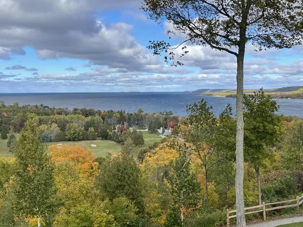 4908 North Landmark CIRCLE #1313, Egg Harbor, WI 54209