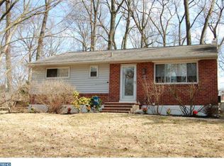 1294 Samuel Rd, West Chester, PA 19380