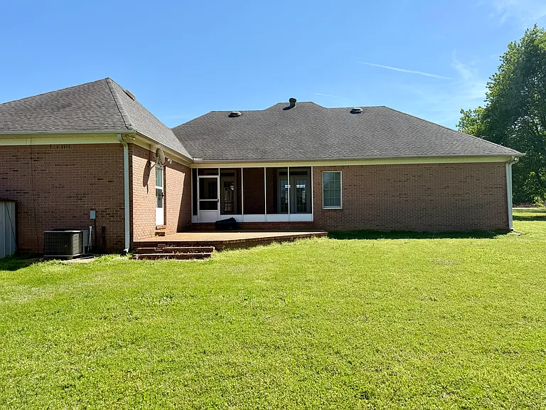 126 John Smith Rd — Photo 16