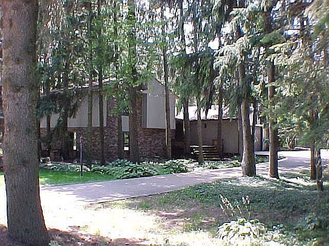 Assessor's photo