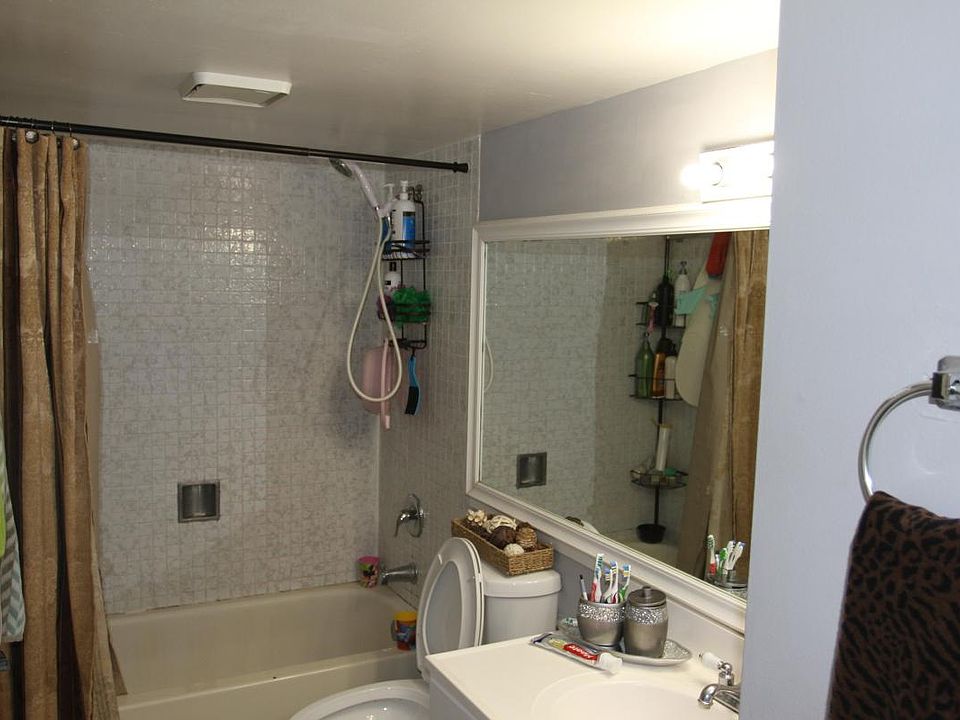 1st image of 10115 NW 9th Street Cir #216