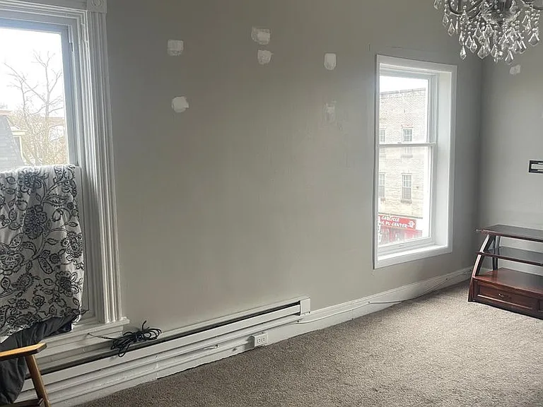 101 - 103 N Hanover St — Photo 11