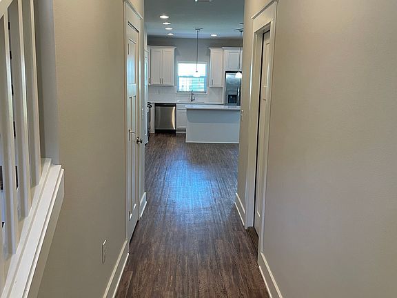 5th image of 400 Mattie M Kelly Blvd #78