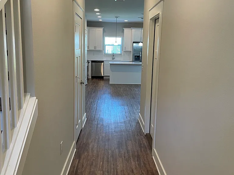 400 Mattie M Kelly Blvd #78 — Photo 5