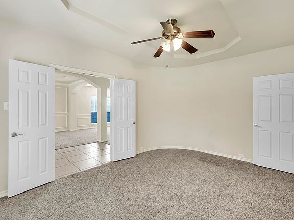 3rd image of 13337 Four Willows Dr