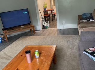 208 Prospect St, Ithaca, NY 14850