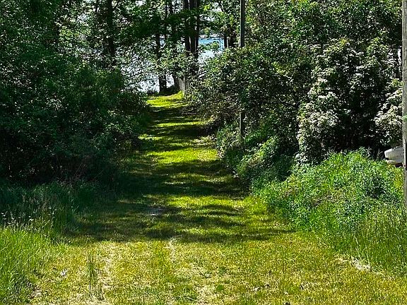 4th image of 5778 Betty Ln