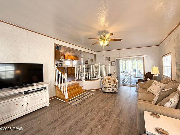 4th image of 1219 Thomas Dr #119