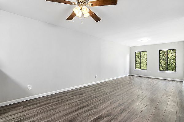 1st image of 642 Baltic St #3
