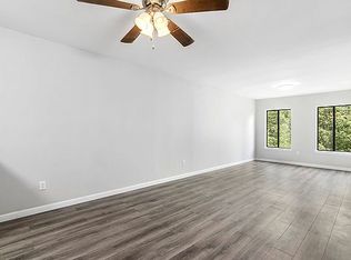 642 Baltic St #3, Brooklyn, NY 11217