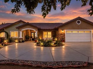 6761 Lurelane Ave, Hesperia, CA 92345