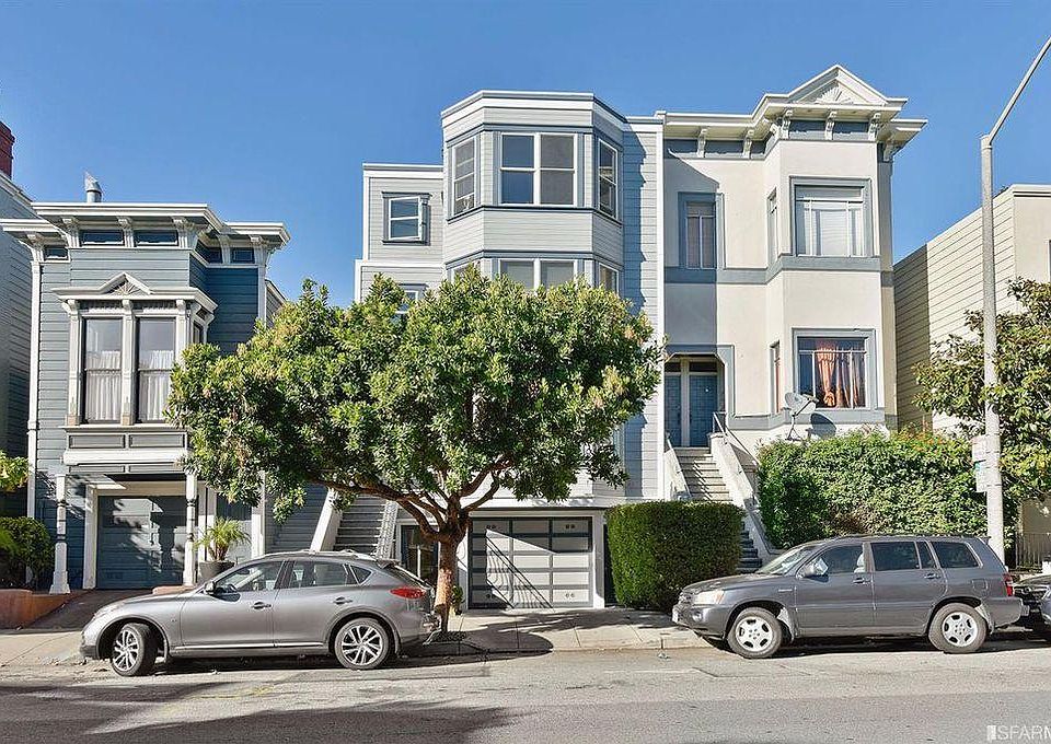 1st image of 2070 Golden Gate Ave