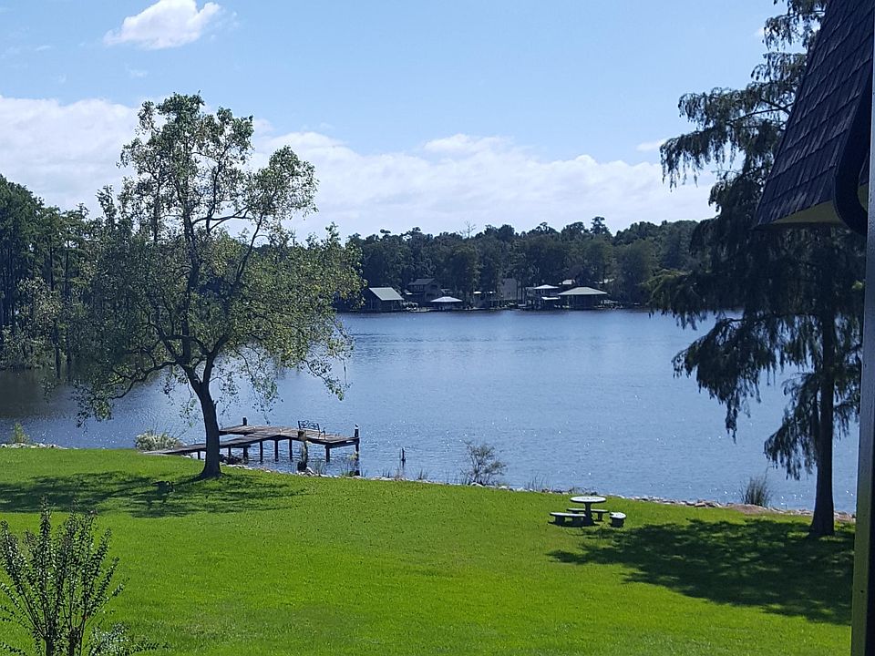 Your view from the condo