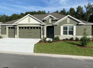 832 Akin Way, The Villages, FL 32163