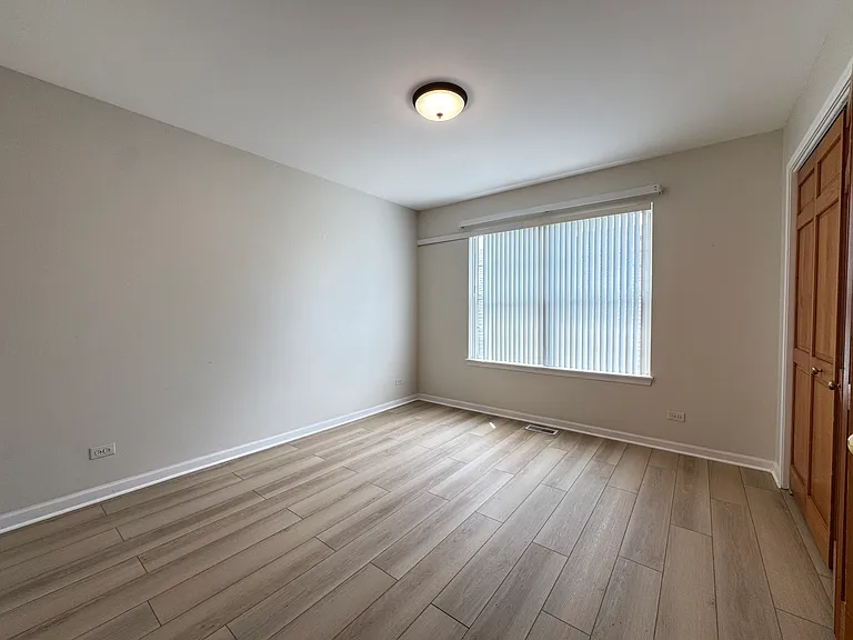 2919 Portsmith Ct — Photo 18