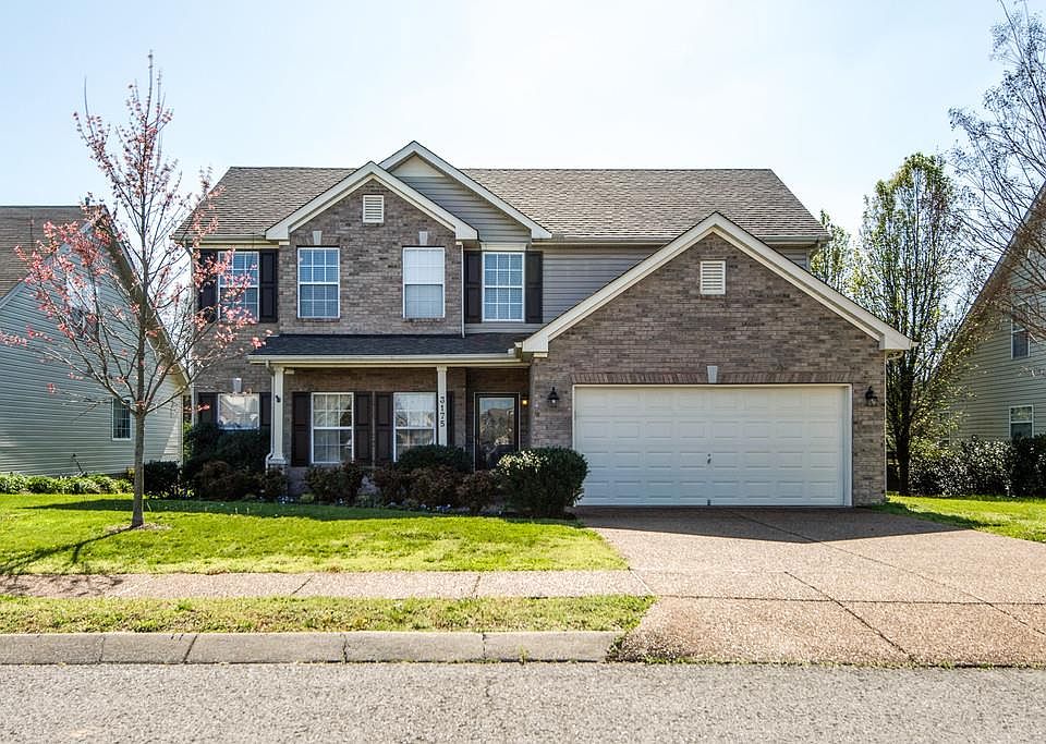 1st image of 3175 Tristan Dr