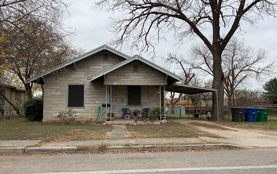 1st image of 1513 W Olmos Dr