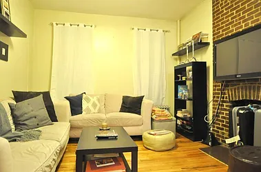 Rented by FirstService Realty (legacy)