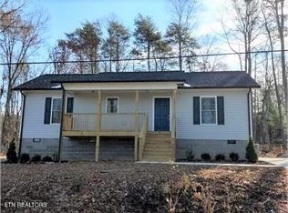 757 Siever Rd, Crossville, TN 38572