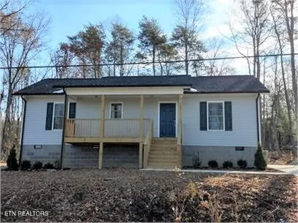 757 Siever Rd, Crossville, TN 38572