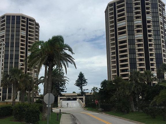 2nd image of 1 Oceans West Blvd APT 19A5