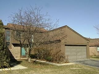 1st image of 5810 Staghorn Dr