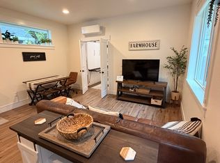 15258 SE Lee Ave #15258, Portland, OR 97267