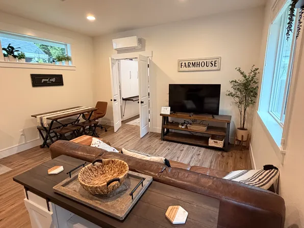 15258 SE Lee Ave #15258, Portland, OR 97267
