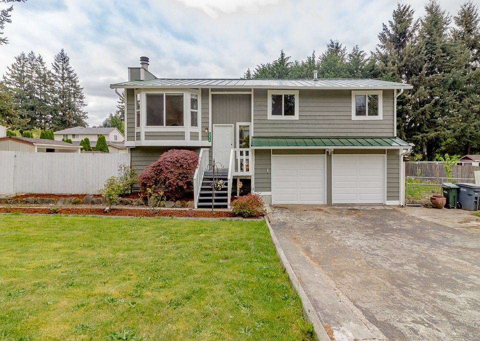 1st image of 13414 109th Avenue Ct E