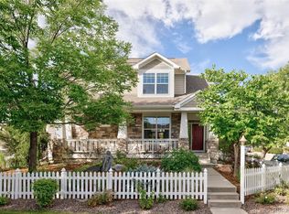 3013 Shoshone Trl, Lafayette, CO 80026