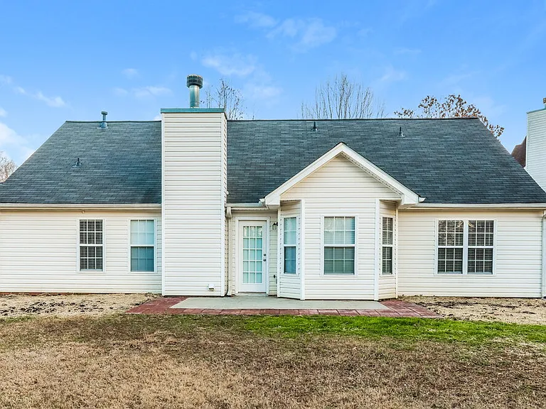 615 Waltman Point Pl — Photo 20