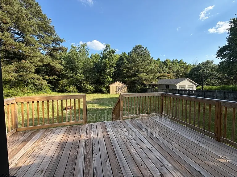 2673 Jack Rd — Photo 4