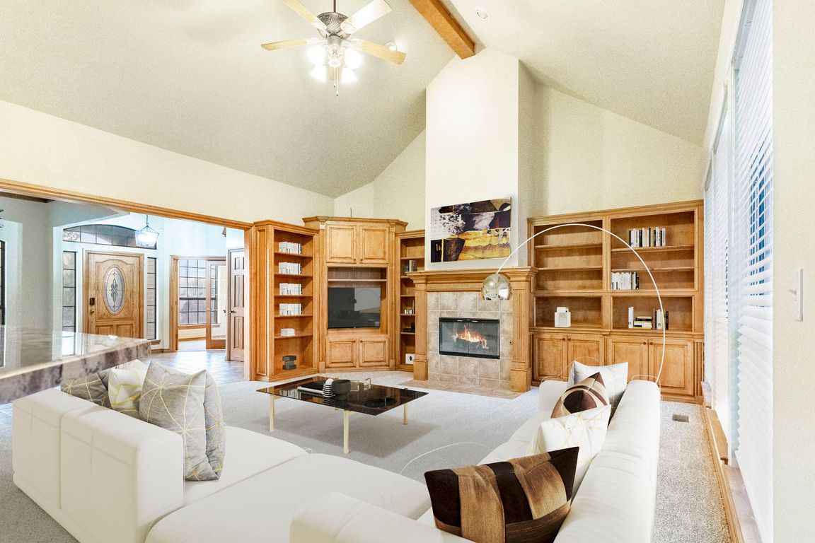 next background image