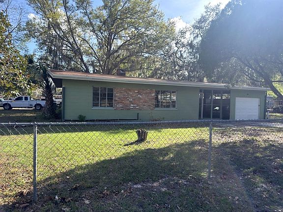 5th image of 2103 Vine St