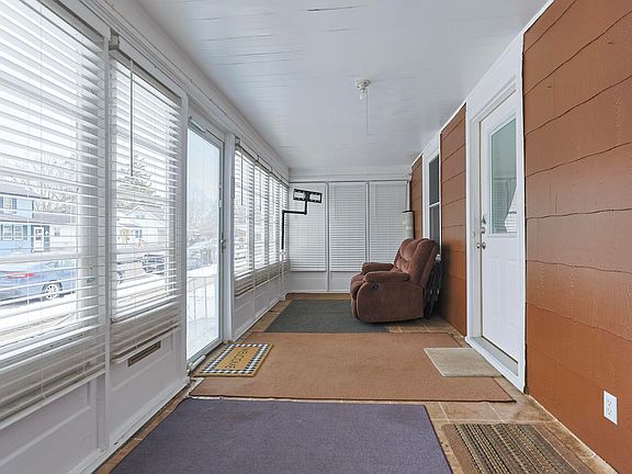 4th image of 1119 College St