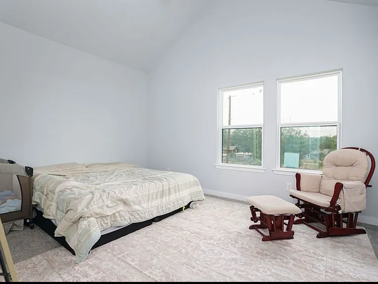 422 K St #103 — Photo 8