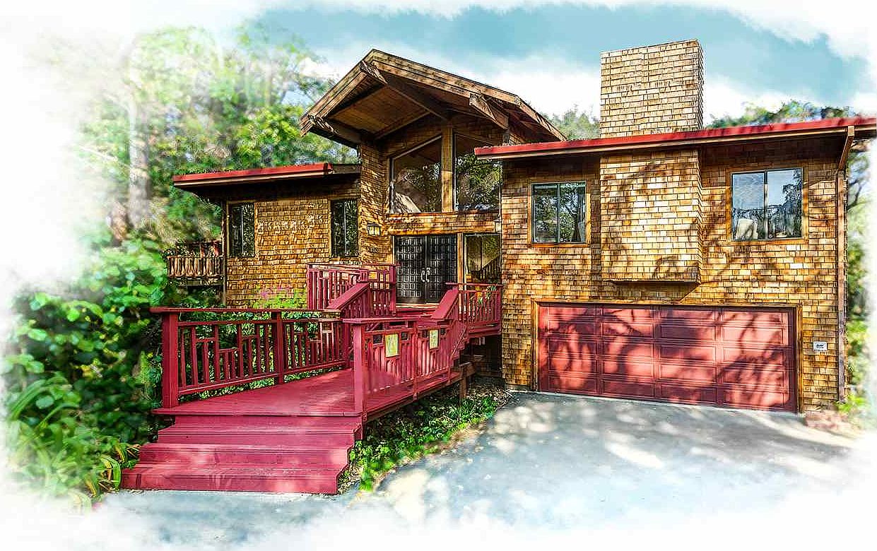 353 Glorietta Blvd, Orinda, CA 94563 Zillow