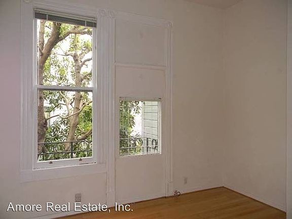 2nd image of 3063 Sacramento St APT 19