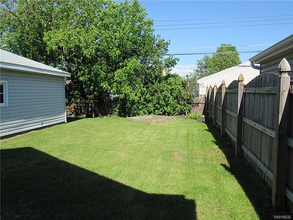 4th image of 43 N Ellwood Ave