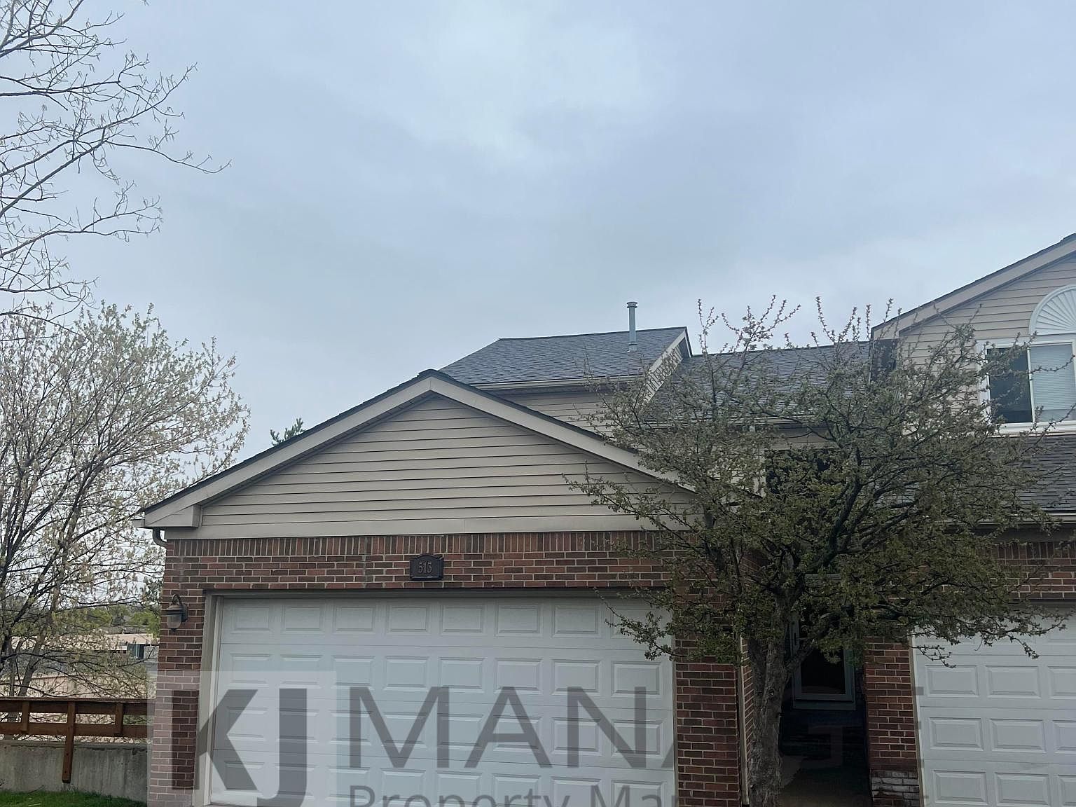 513 N Reese St, South Lyon, MI 48178 Zillow