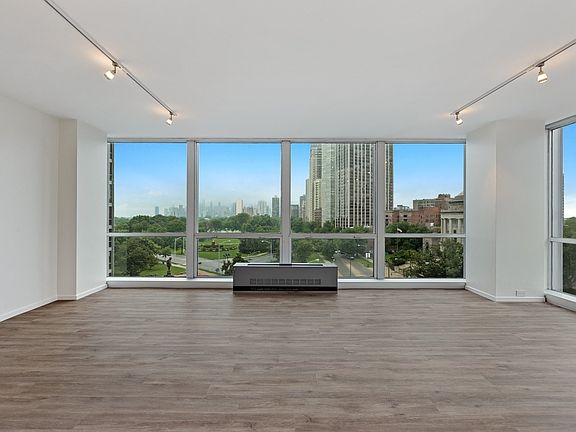 4th image of 340 W Diversey Pkwy APT 815