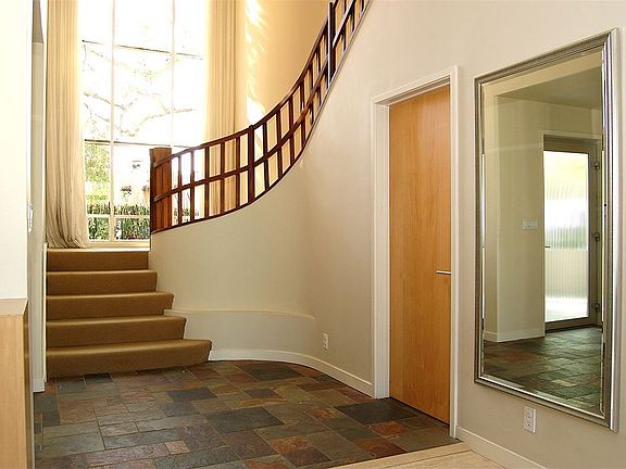 Beautiful Home