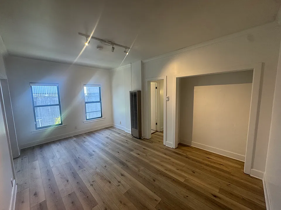 117 N Reno St #14